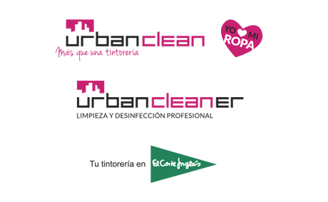 UrbanClean - UrbanCleaner