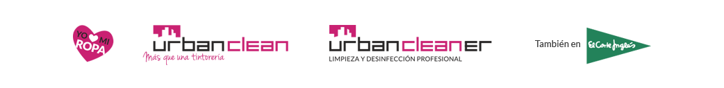 UrbanClean - UrbanCleaner