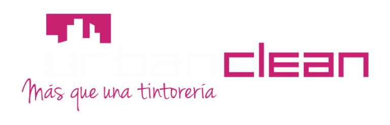 UrbanClean